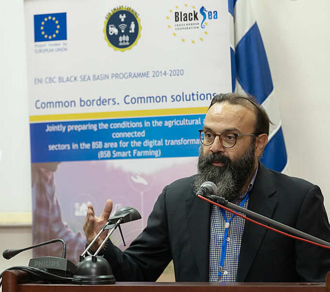 NEWS_BSB_Smart_Farming_Confernce_02