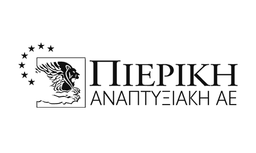 pieriki anaptiksiaki logo