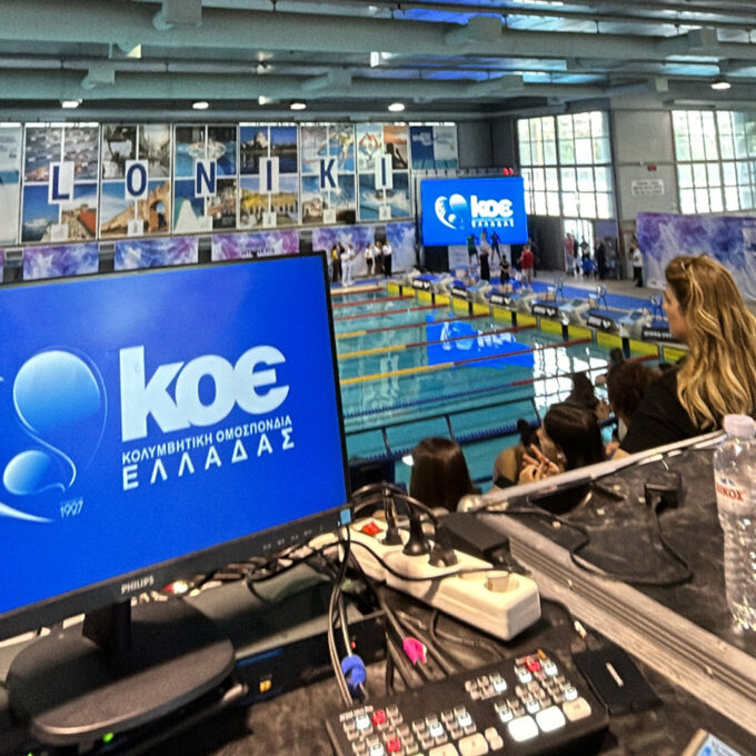 open-koe2024-p1