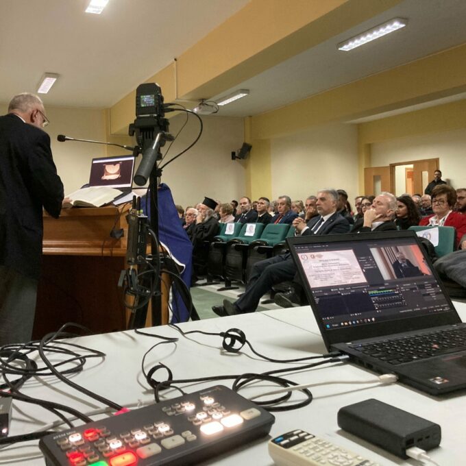 malexandros-esperida-ahepa-2024