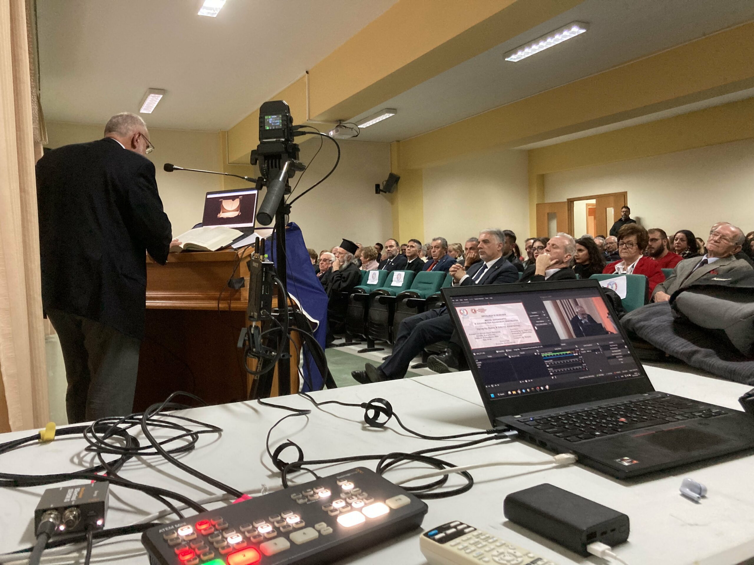 malexandros-esperida-ahepa-2024
