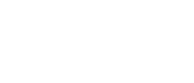 RecMe Productions