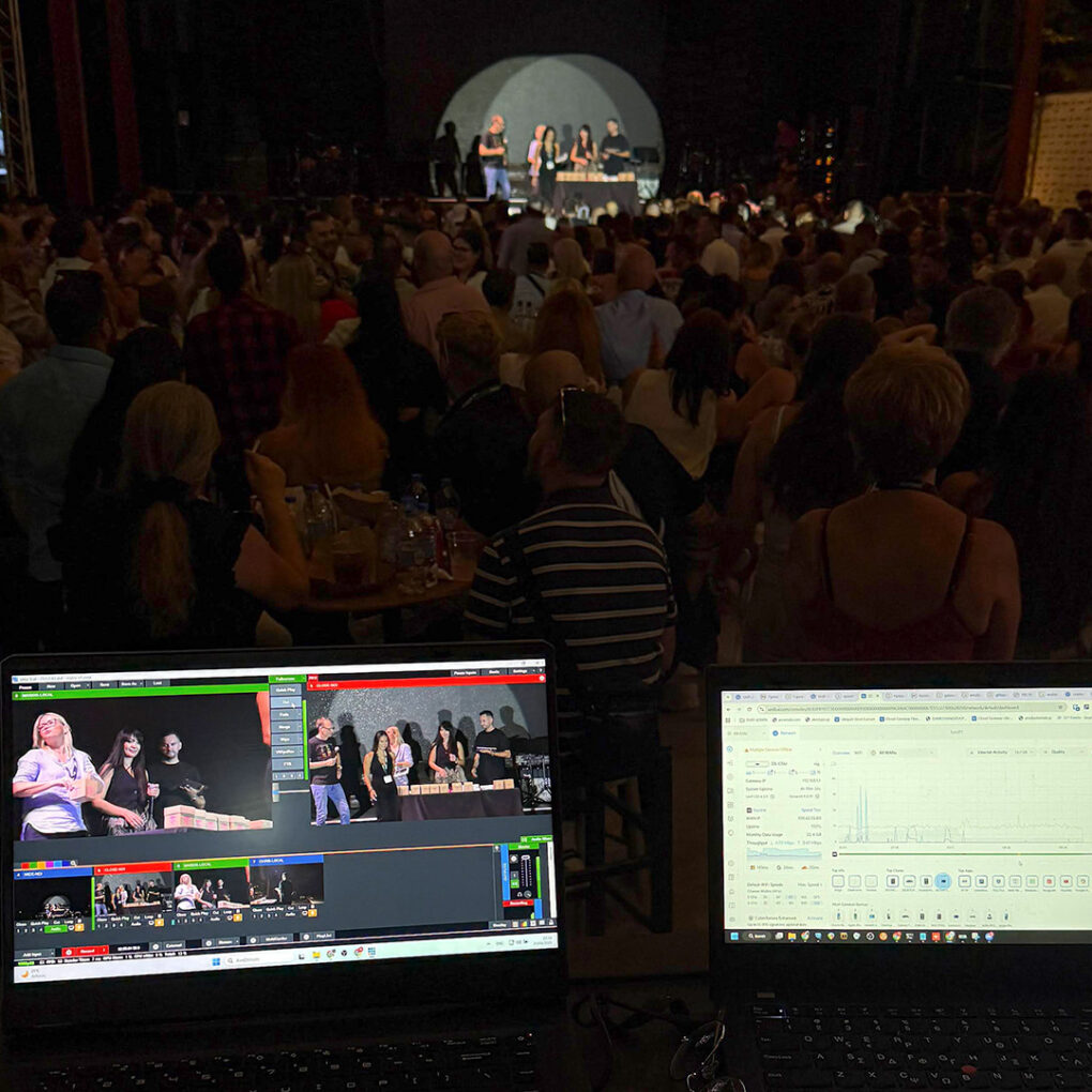 helpsense25-p1 helpsense25-p1