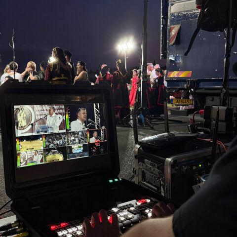 39ο Πανελλήνιο Αντάμωμα Βλάχων