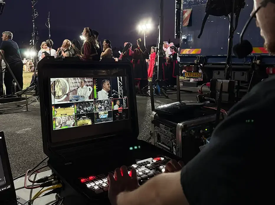 livestreaming-1 livestreaming-1