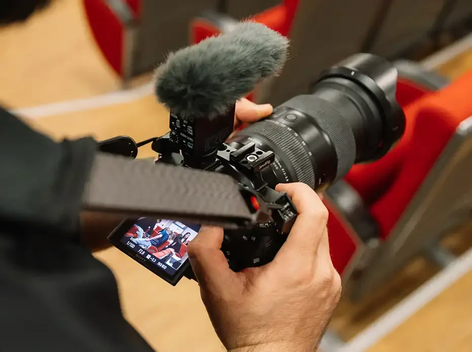 videography-1 videography-1
